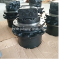 Excavator YC85 PC78UU PC60 Travel Motor GM08 TM09